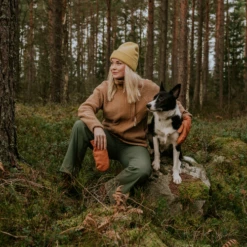 Antelope Fresh Puppy Hundefutter -Heimtierbedarf antelope fresh puppy hondenvoer 222039 0500 none