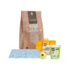 Antelope Welpen Sommerpaket -Heimtierbedarf antelope puppy pakket 222564 0500 none