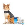 Anti Stress Paket Thundershirt Und Adaptil 1 Anti Stress Paket Thundershirt Und Adaptil -Heimtierbedarf anti stress pakket thundershirt en adaptil 216438 0500 none