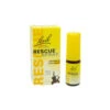 Bach Rescue Spray -Heimtierbedarf bach rescue spray 155324 0500 none