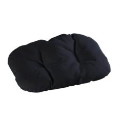 Basil Buddy Fahrradkorb -Heimtierbedarf basil buddy fietsmand 175186 0500 none