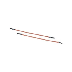 Basil Buddy Fahrradkorb -Heimtierbedarf basil buddy fietsmand 175192 0500 none