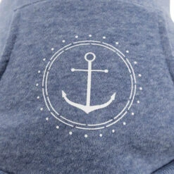 Trixie BE NORDIC Hoodie Flensburg 6 Trixie BE NORDIC Hoodie Flensburg -Heimtierbedarf be nordic hoodie flensburg 142088 0500 none