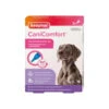 Beaphar CaniComfort Spot On -Heimtierbedarf beaphar canicomfort spot on 161461 0500 none