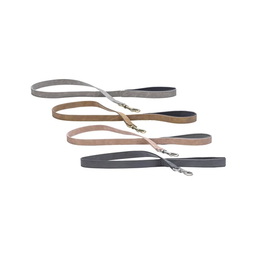 Beeztees Balacron Ax Hundeleine Beeztees Balacron Ax Hundeleine -Heimtierbedarf