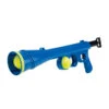 Beeztees Fetch Dog Tennis Ball Shooter 2 Beeztees Fetch Dog Tennis Ball Shooter -Heimtierbedarf beeztees fetch ballenschieter 134776 0500 none