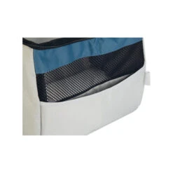 Beeztees Hundefahrradkorb Xoex -Heimtierbedarf beeztees hondenfietsmand xoex 166813 0500 none