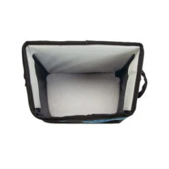 Beeztees Hundefahrradkorb Xoex -Heimtierbedarf beeztees hondenfietsmand xoex 166816 0500 none