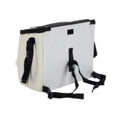 Beeztees Hundefahrradkorb Xoex -Heimtierbedarf beeztees hondenfietsmand xoex 166819 0500 none