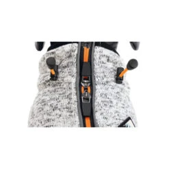 Beeztees Hundepullover Celia 7 Beeztees Hundepullover Celia -Heimtierbedarf beeztees hondentrui celia 189378 0500 none