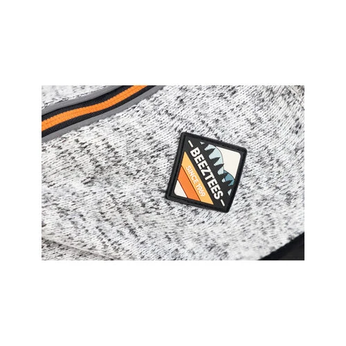 Beeztees Hundepullover Celia Beeztees Hundepullover Celia -Heimtierbedarf beeztees hondentrui celia 189384 0500 none