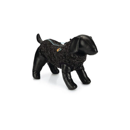 Beeztees Hundepullover Celia Beeztees Hundepullover Celia -Heimtierbedarf beeztees hondentrui celia 219139 0500 none