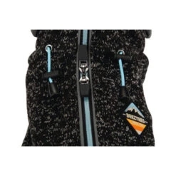 Beeztees Hundepullover Celia 5 Beeztees Hundepullover Celia -Heimtierbedarf beeztees hondentrui celia 219141 0500 none