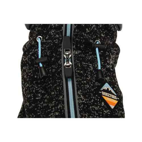 Beeztees Hundepullover Celia Beeztees Hundepullover Celia -Heimtierbedarf beeztees hondentrui celia 219141 0500 none
