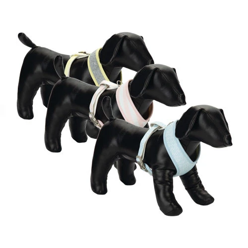 Beeztees Hundegeschirr Beeztees Hundegeschirr -Heimtierbedarf beeztees hondentuig 110062 0500 none