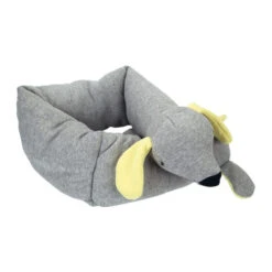 Beeztees Cosy Kuscheltier