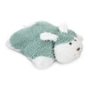 Beeztees Kuschelkissen Snuggy -Heimtierbedarf beeztees knuffelkussen snuggy 110518 0500 none
