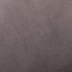 Beeztees Memoryschaum Hundebett Fy -Heimtierbedarf beeztees memory foam hondenmand fy 199325 0500 none