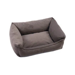 Beeztees Memoryschaum Hundebett Fy -Heimtierbedarf beeztees memory foam hondenmand fy 199328 0500 none