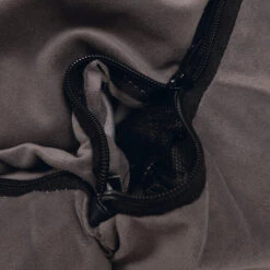 Beeztees Memoryschaum Hundebett Fy -Heimtierbedarf beeztees memory foam hondenmand fy 199331 0500 none