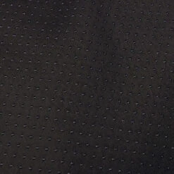 Beeztees Memoryschaum Hundebett Fy -Heimtierbedarf beeztees memory foam hondenmand fy 199334 0500 none