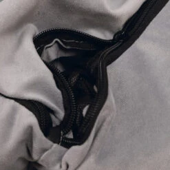 Beeztees Memoryschaum Hundebett Fy -Heimtierbedarf beeztees memory foam hondenmand fy 199493 0500 none