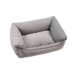 Beeztees Memoryschaum Hundebett Fy -Heimtierbedarf beeztees memory foam hondenmand fy 199496 0500 none