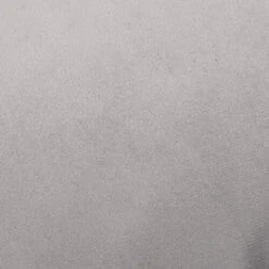 Beeztees Memoryschaum Hundebett Fy -Heimtierbedarf beeztees memory foam hondenmand fy 199499 0500 none