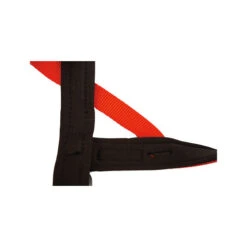 Beeztees Parinca Premium Comfort Hundegeschirr -Heimtierbedarf beeztees parinca premium comfort hondentuig 198542 0500 none