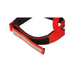 Beeztees Parinca Premium Comfort Hundegeschirr -Heimtierbedarf beeztees parinca premium comfort hondentuig 198545 0500 none