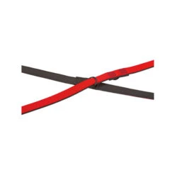 Beeztees Parinca Premium Hundeleine -Heimtierbedarf beeztees parinca premium hondenriem 198500 0500 none