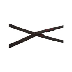 Beeztees Parinca Premium Hundeleine -Heimtierbedarf beeztees parinca premium hondenriem 198509 0500 none