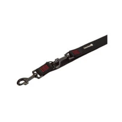 Beeztees Parinca Premium Hundeleine -Heimtierbedarf beeztees parinca premium hondenriem 198512 0500 none