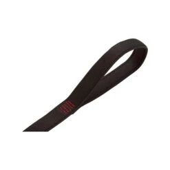 Beeztees Parinca Premium Laufleine -Heimtierbedarf beeztees parinca premium looplijn 199847 0500 none