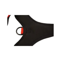 Beeztees Parinca Premium Y-Geschirr 5 Beeztees Parinca Premium Y-Geschirr -Heimtierbedarf beeztees parinca premium y tuig 199583 0500 none