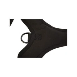 Beeztees Parinca Premium Y-Geschirr 8 Beeztees Parinca Premium Y-Geschirr -Heimtierbedarf beeztees parinca premium y tuig 199592 0500 none