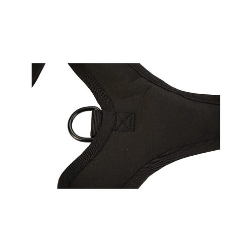 Beeztees Parinca Premium Y-Geschirr Beeztees Parinca Premium Y-Geschirr -Heimtierbedarf beeztees parinca premium y tuig 199592 0500 none