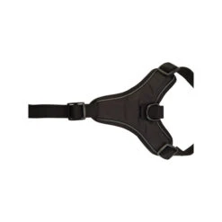 Beeztees Parinca Premium Y-Geschirr 9 Beeztees Parinca Premium Y-Geschirr -Heimtierbedarf beeztees parinca premium y tuig 199595 0500 none