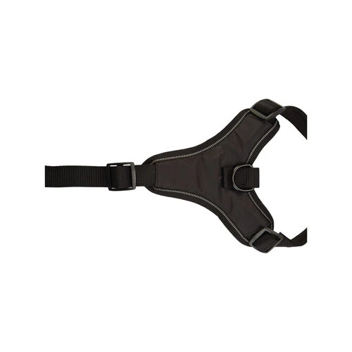 Beeztees Parinca Premium Y-Geschirr Beeztees Parinca Premium Y-Geschirr -Heimtierbedarf beeztees parinca premium y tuig 199595 0500 none