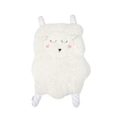 Beeztees Puppy Welpenkissen -Heimtierbedarf beeztees puppy ligkussen 110767 0500 none