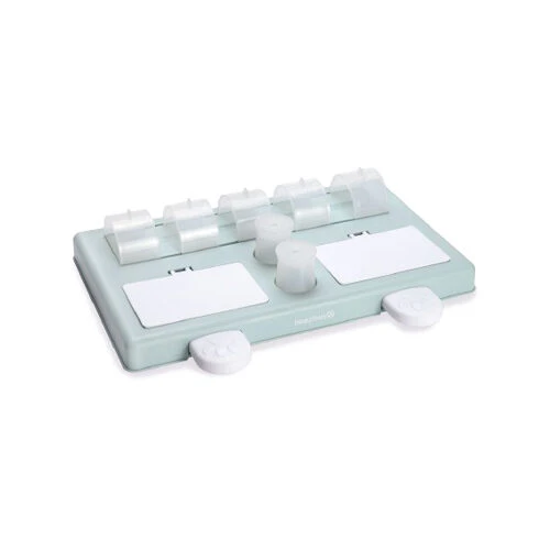 Beeztees Puppy Trainingsspiel Riff Beeztees Puppy Trainingsspiel Riff -Heimtierbedarf beeztees puppy trainingsspel riff 174412 0500 none