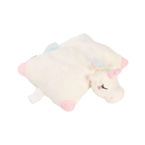 Beeztees Puppy Wärmekuscheltier Mon Beeztees Puppy Wärmekuscheltier Mon -Heimtierbedarf beeztees puppy warmteknuffel mon 189241 0500 none