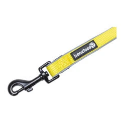 Beeztees Safety Gear Parinca Premium Hundeleine 4 Beeztees Safety Gear Parinca Premium Hundeleine -Heimtierbedarf beeztees safety gear parinca premium hondenriem 215030 0500 none