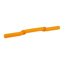 Beeztees Sumo Fit Stick -Heimtierbedarf beeztees sumo fit stick 93655 0500 none