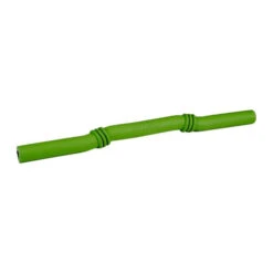 Beeztees Sumo Fit Stick -Heimtierbedarf beeztees sumo fit stick 93658 0500 none