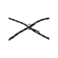 Beeztees Verstellbare Hundeleine -Heimtierbedarf beeztees verstelbaar hondenriem 200399 0500 none