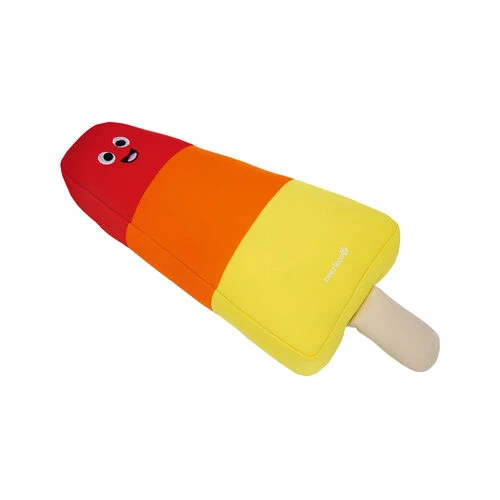 Beeztees Wassereis Spielzeug Beeztees Wassereis Spielzeug -Heimtierbedarf beeztees waterijsje hondenspeelgoed 194741 0500 none