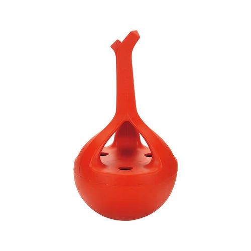 Beeztees WiggleX Beeztees WiggleX -Heimtierbedarf