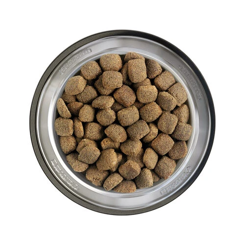 Belcando Adult Dinner - Hundefutter Belcando Adult Dinner - Hundefutter -Heimtierbedarf belcando adult diner 217592 0500 none