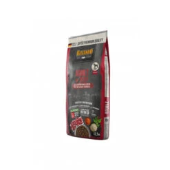 Belcando Adult Getreidefreies Hundefutter -Heimtierbedarf belcando adult graanvrij 217778 0500 none